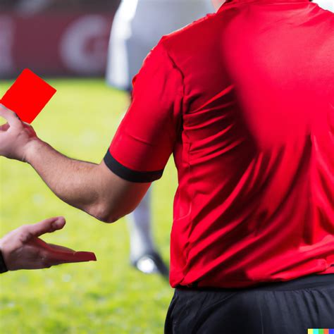 Red Card Brabet