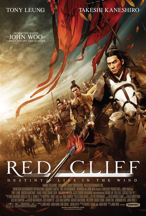 Red Cliff Betano