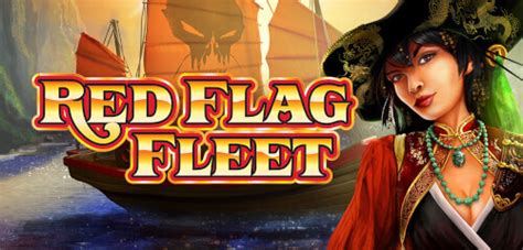 Red Flag Fleet Pokerstars