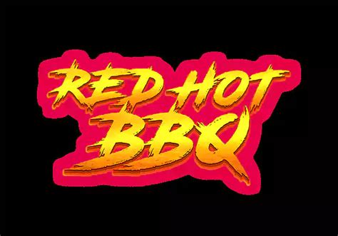 Red Hot Bbq Brabet