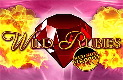 Red Hot Ruby Maquina De Fenda Online