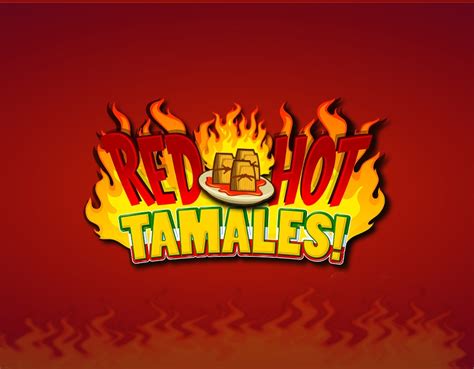 Red Hot Tamales 1xbet
