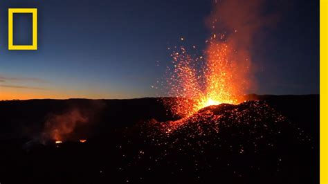 Red Hot Volcano Pokerstars