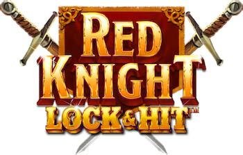 Red Knight Lock Hit Brabet