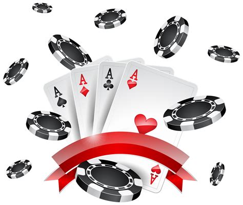 Red Or Black Casino Download