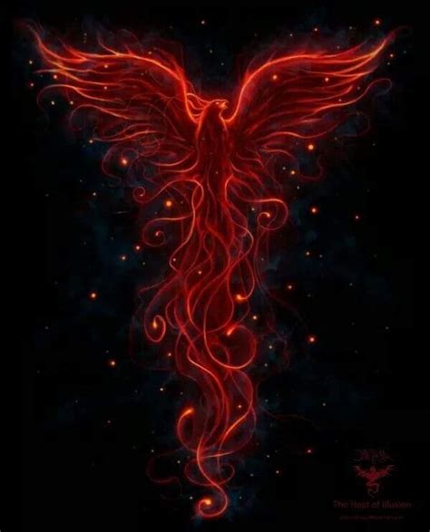 Red Phoenix Bwin