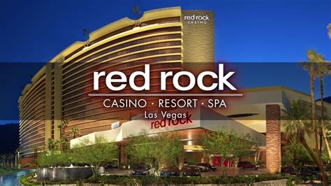 Red Rock Casino Codigos De Promocao