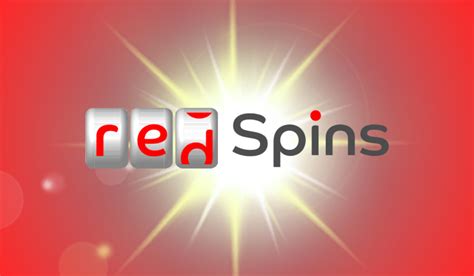 Red Spins Casino Guatemala