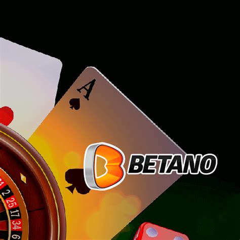 Red Square Games Betano