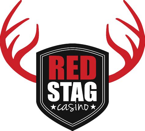 Red Stag Casino Dominican Republic