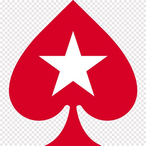 Red White Bleu Pokerstars