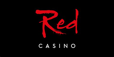Red25 Casino Mexico