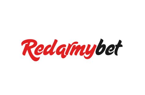 Redarmybet Casino Colombia