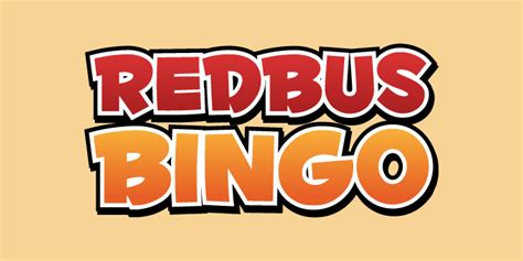 Redbus Bingo Casino Peru