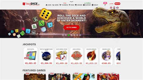 Reddice Be Casino Guatemala