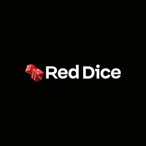 Reddice Com Casino Colombia