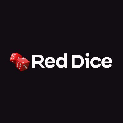 Reddice Com Casino Costa Rica