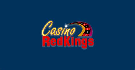Redkings Casino Bolivia
