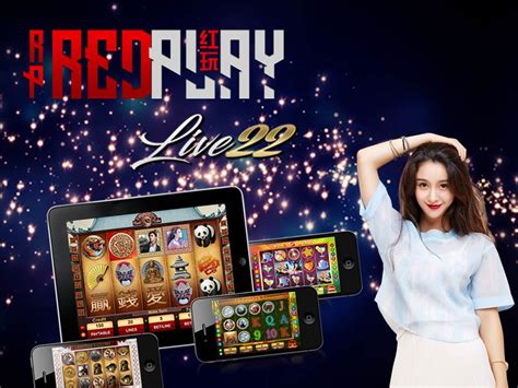 Redplay2u Casino Paraguay