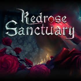 Redrose Sanctuary Betsul