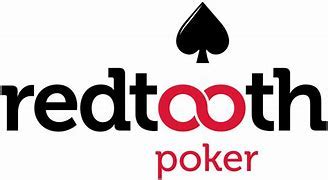 Redtooth Poker Aberdeen