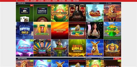 Redzonesports Casino Nicaragua