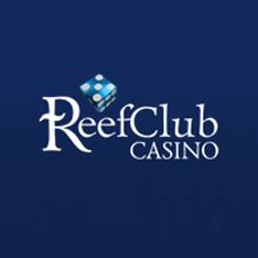 Reef Club Casino Review