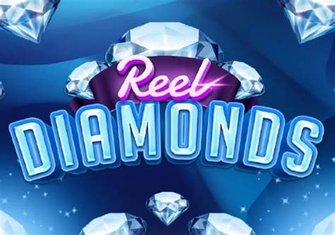 Reel Diamonds Review 2024