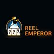 Reel Emperor Casino Belize