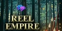 Reel Empire Blaze