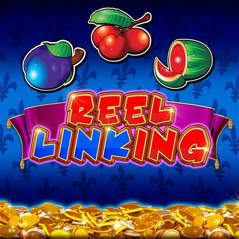 Reel Linking Betsson