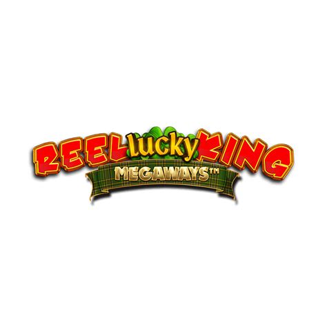 Reel Lucky King Megaways Bodog