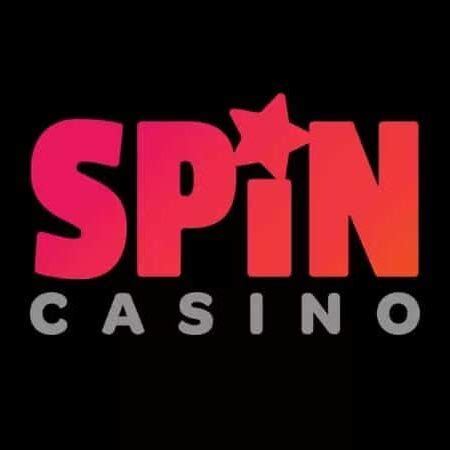 Reel Spin Casino El Salvador