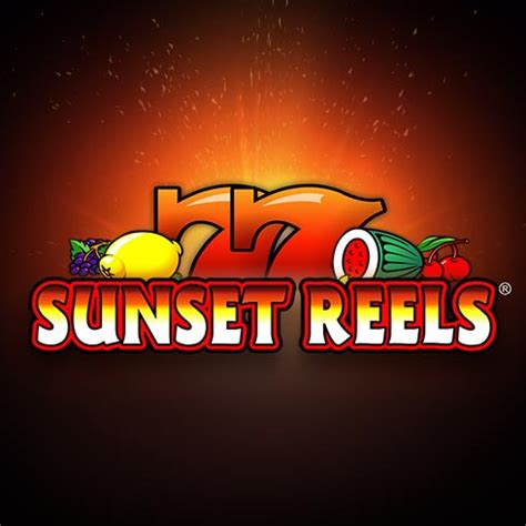 Reels 2 Riches Netbet