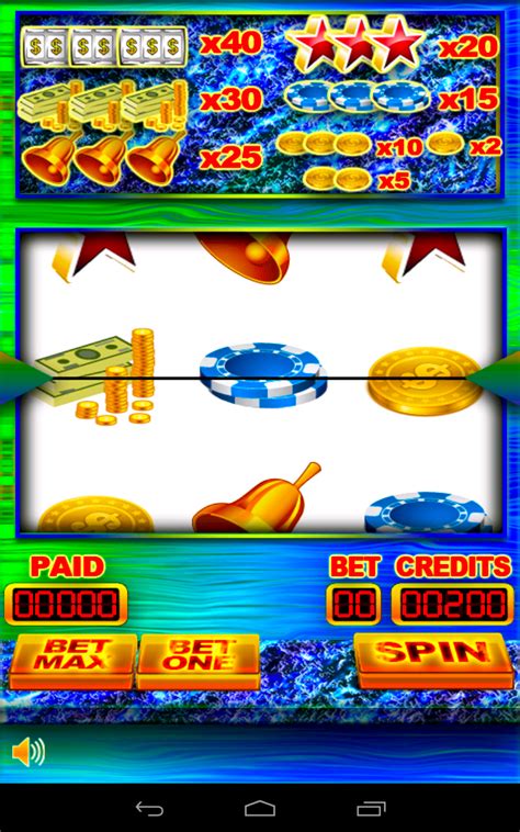 Reels 2 Riches Slot Gratis