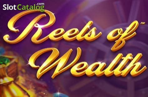 Reels Of Wealth Review 2024