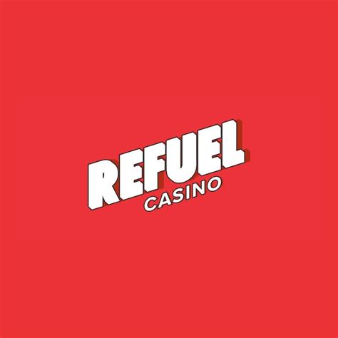 Refuel Casino Uruguay