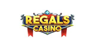 Regals Casino Bonus
