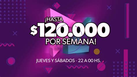 Regency Casino Mendoza Recursos Humanos