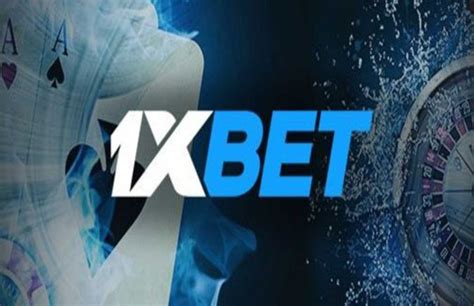 Registro en 1xbet