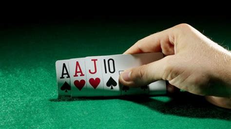 Regole Poker Omaha Com Limite De Pote