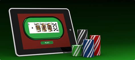 Regras De Casino Para Iniciantes