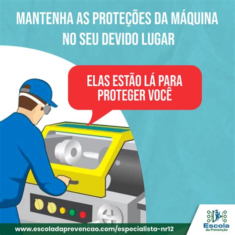 Regras De Maquina De Fenda