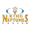 Rei Neptunes Casino Free Spins