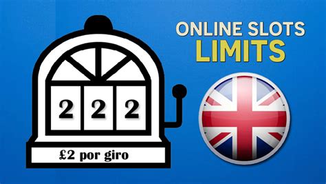 Reino Unido Online Slots Livres