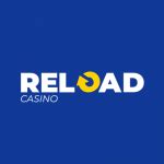 Reload Casino Review