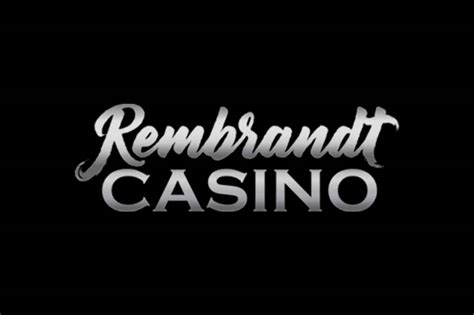 Rembrandt Casino Argentina