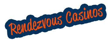 Rendezvous Casino Online