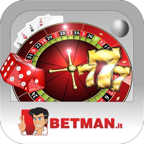 Replatz Casino App