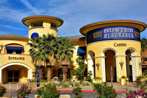 Resort Spa Casino Palm Springs Emprego